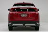 Mitsubishi Eclipse Cross Exceed AWD