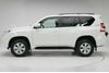 Toyota Landcruiser Prado GXL