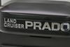 Toyota Landcruiser Prado GXL
