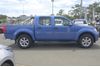 Nissan Navara ST