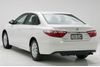 Toyota Camry Altise