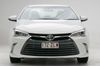 Toyota Camry Altise