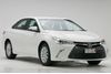 Toyota Camry Altise