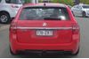 Holden Commodore SS V Sportwagon