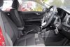 Kia Rio S