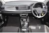 Kia Rio S