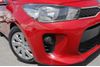 Kia Rio S