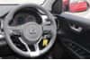 Kia Rio S