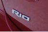 Kia Rio S