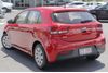 Kia Rio S