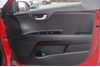 Kia Rio S