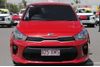 Kia Rio S