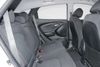 Hyundai ix35 Active
