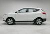 Hyundai ix35 Active