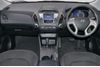Hyundai ix35 Active
