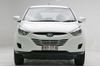 Hyundai ix35 Active