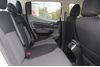 Mitsubishi Triton GLX+ Double Cab