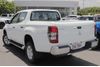 Mitsubishi Triton GLX+ Double Cab