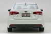 Kia Cerato S Premium