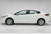 Kia Cerato S Premium