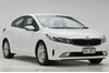 Kia Cerato S Premium