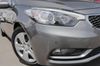Kia Cerato S