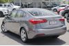 Kia Cerato S