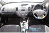 Kia Cerato S