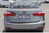 Kia Cerato S