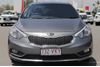 Kia Cerato S