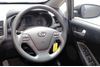 Kia Cerato S