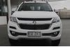 Holden Trailblazer LT