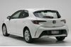 Toyota Corolla Ascent Sport