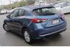 Mazda 3 Maxx SKYACTIV-Drive