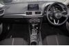 Mazda 3 Maxx SKYACTIV-Drive