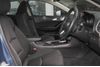 Mazda 3 Maxx SKYACTIV-Drive