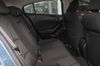 Mazda 3 Maxx SKYACTIV-Drive