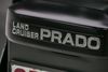 Toyota Landcruiser Prado Kakadu