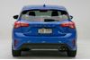 Ford Focus ST-Line