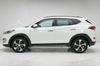 Hyundai Tucson Highlander AWD