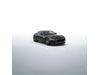 Jaguar F-TYPE P450 75 AWD