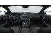 Jaguar F-TYPE R75 AWD