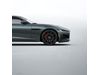 Jaguar F-TYPE R75 AWD