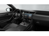 Jaguar F-PACE F-PACE SVR FINAL EDITION