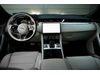 Jaguar F-PACE F-PACE P250 R-DYNAMIC S