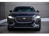 Jaguar F-PACE F-PACE P250 R-DYNAMIC S