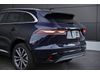 Jaguar F-PACE F-PACE P250 R-DYNAMIC S