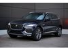 Jaguar F-PACE F-PACE P250 R-DYNAMIC S