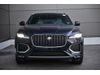Jaguar F-PACE F-PACE P250 R-DYNAMIC S