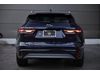 Jaguar F-PACE F-PACE P250 R-DYNAMIC S